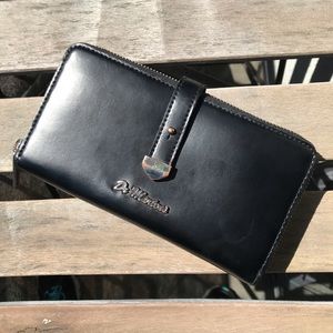 Dr. Martens Women’s Wallet